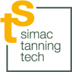 Simac Tanning-Tech 2021